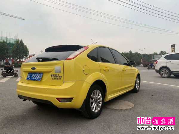 wechat_upload15979317665f3e80f66ef99