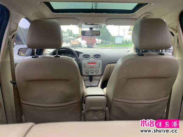 wechat_upload15979317725f3e80fc70bdd