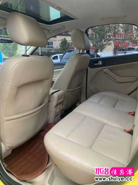 wechat_upload15979317755f3e80ff470a4