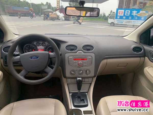 wechat_upload15979317815f3e81052c631