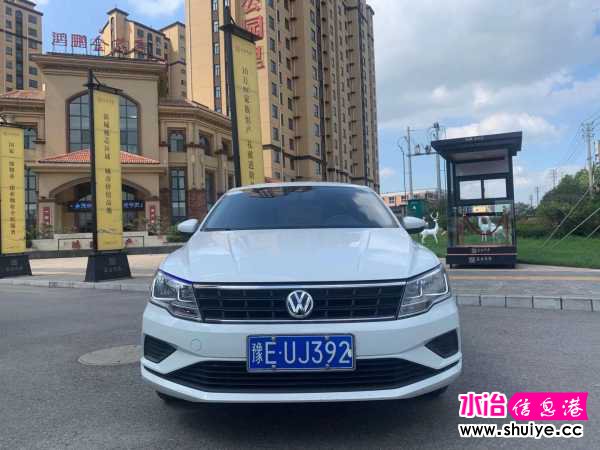 wechat_upload15980505965f40512407eff