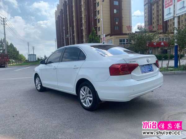 wechat_upload15980506055f40512d48ed2