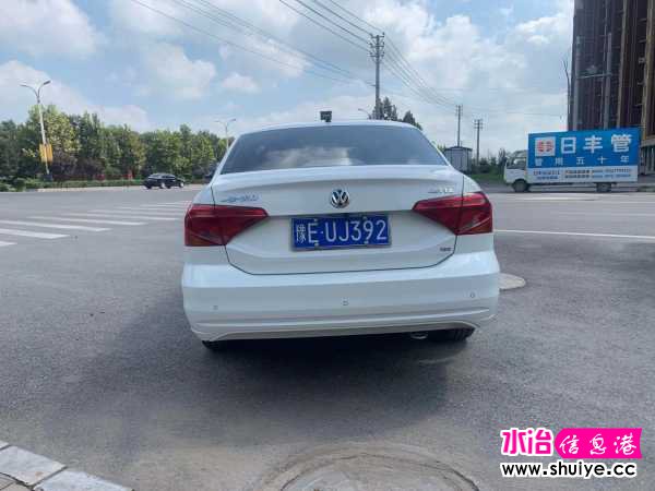 wechat_upload15980506085f40513053e62