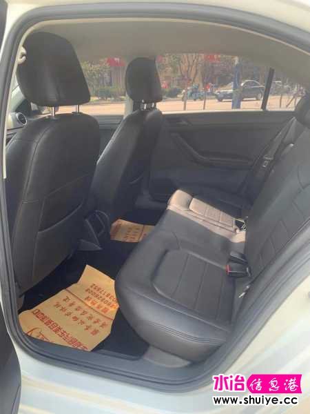 wechat_upload15980506115f40513304398