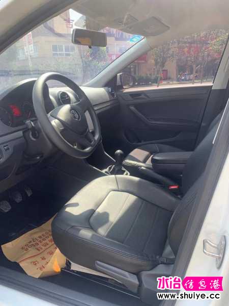 wechat_upload15980506165f405138b6ac7