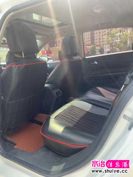 wechat_upload15980509185f405266da622