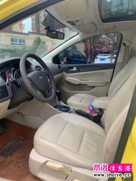 wechat_upload15980734335f40aa5a009f2