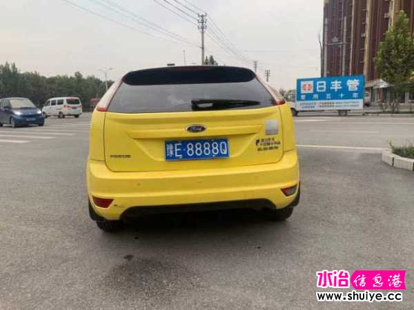 wechat_upload15980734415f40aa61e8ef5