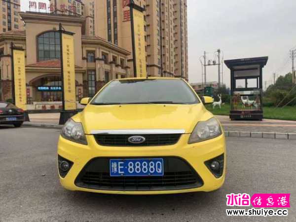 wechat_upload15980734445f40aa6481960