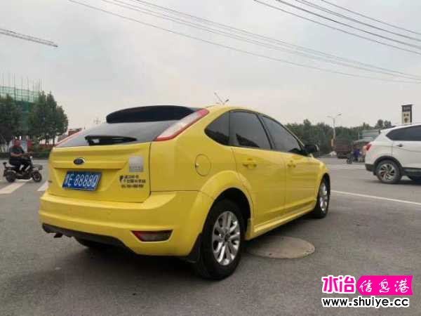 wechat_upload15980734465f40aa66edad1