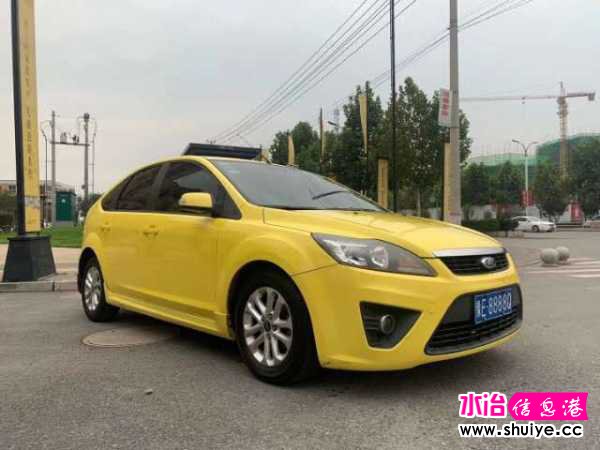 wechat_upload15980734495f40aa698c666