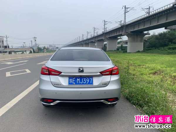 wechat_upload15981446875f41c0af06797