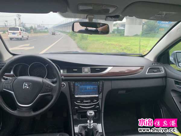 wechat_upload15981446985f41c0ba18488