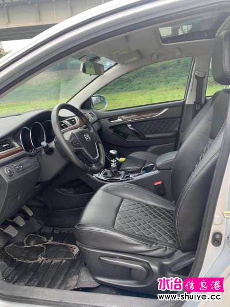 wechat_upload15981447015f41c0bd78d6c