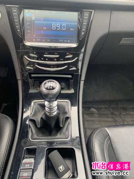 wechat_upload15981447045f41c0c0d8b0f