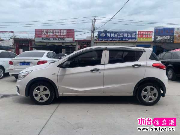 wechat_upload15981619605f4204280831b