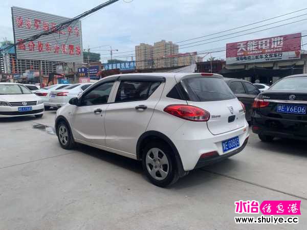 wechat_upload15981619635f42042b13e01