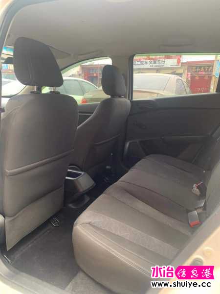 wechat_upload15981619685f420430d9db5