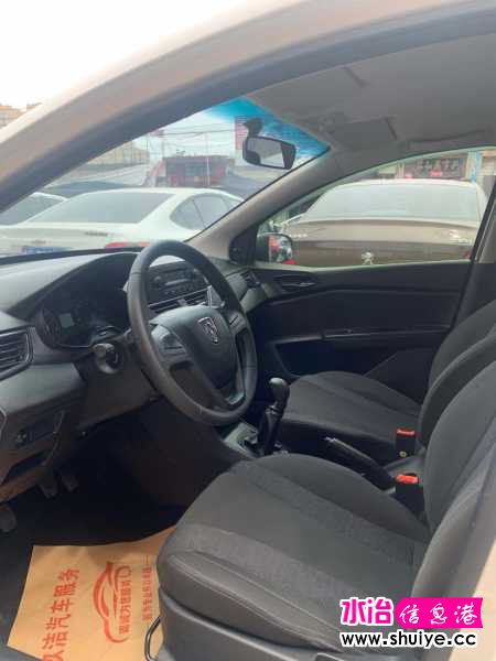 wechat_upload15981619755f42043740e58