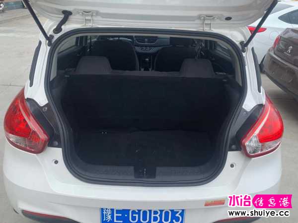 wechat_upload15981619785f42043a0b020