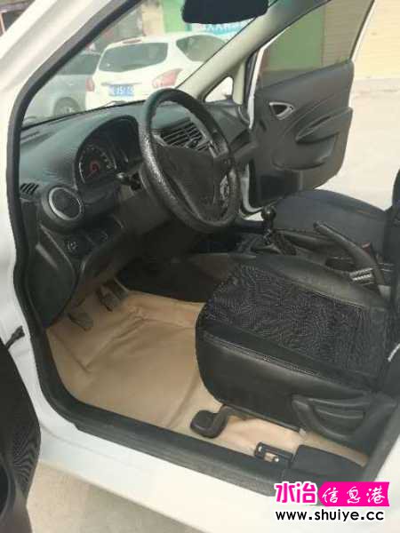 wechat_upload15981659625f4213ca51607