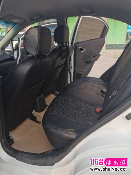 wechat_upload15981659665f4213cf01b8c