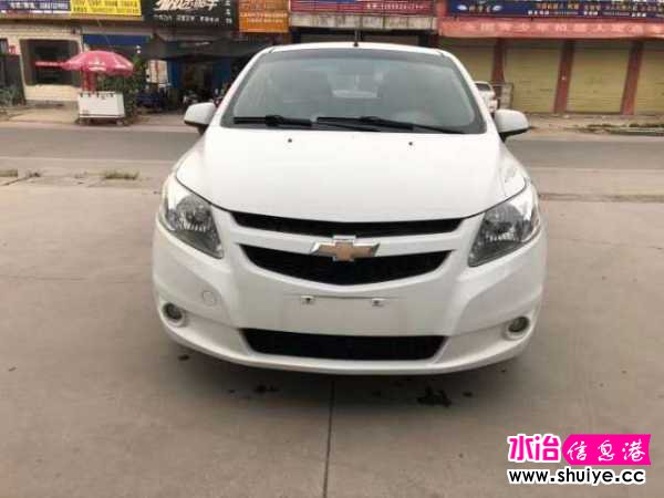 wechat_upload15981731475f422fdb3c65a