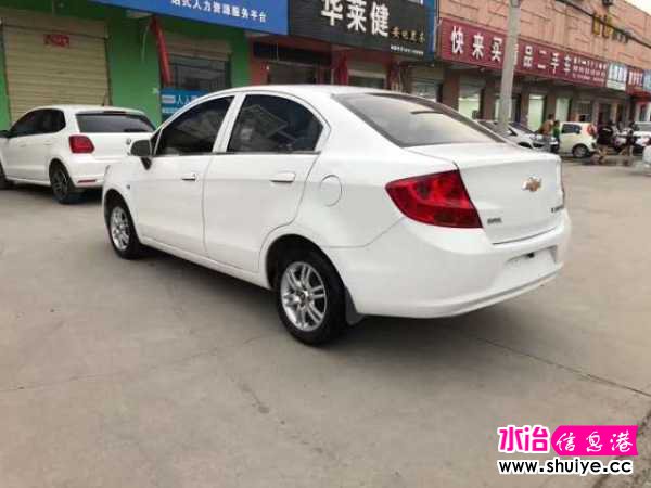 wechat_upload15981731545f422fe25bf56