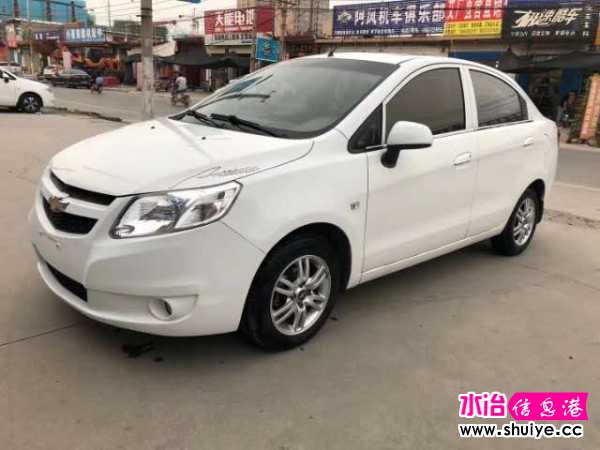 wechat_upload15981731585f422fe700200