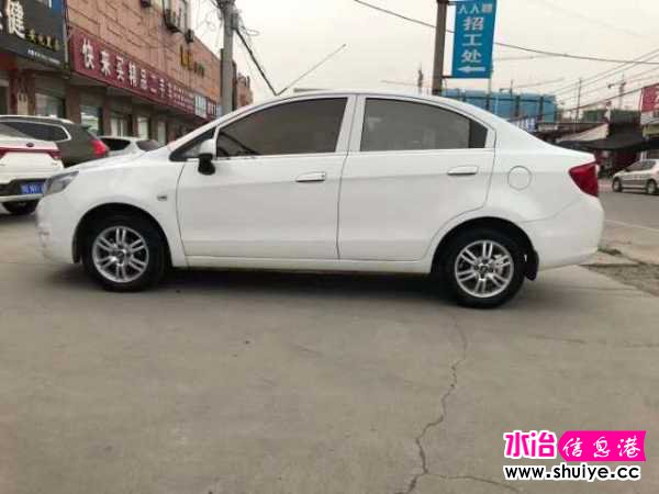 wechat_upload15981731635f422febaa978