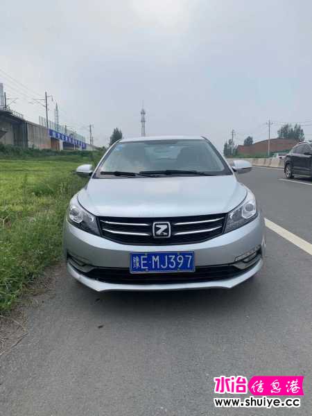 wechat_upload15982352095f432249b0ddb