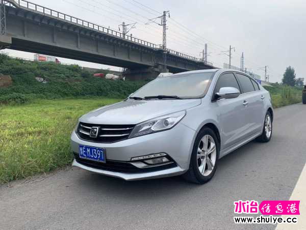 wechat_upload15982352125f43224cb45bb