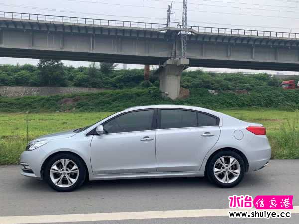 wechat_upload15982352155f43224f96c8b