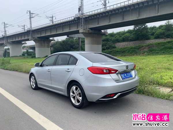 wechat_upload15982352185f43225284b95