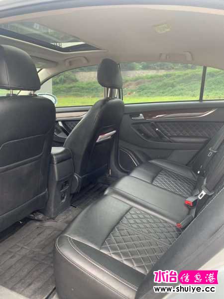 wechat_upload15982352335f43226110733