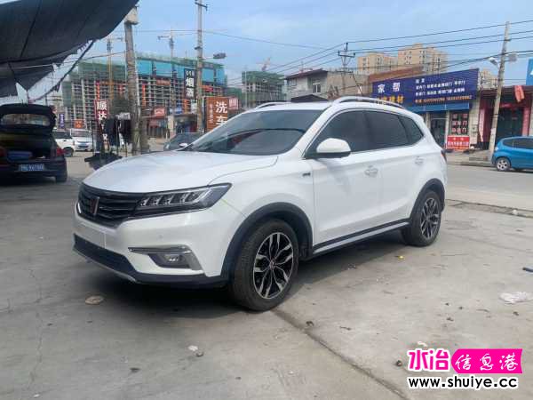 wechat_upload15982529055f4367695158b