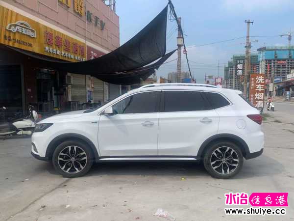 wechat_upload15982529085f43676c205d3