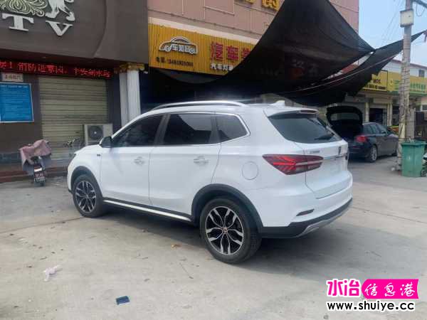 wechat_upload15982529105f43676ef16d9