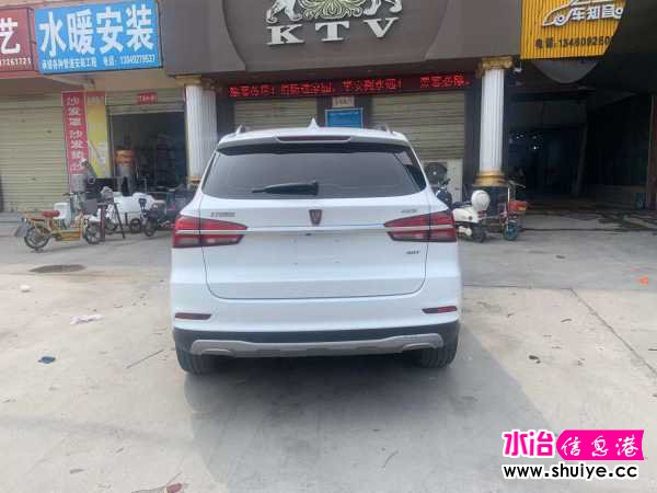 wechat_upload15982529135f436771d06ff