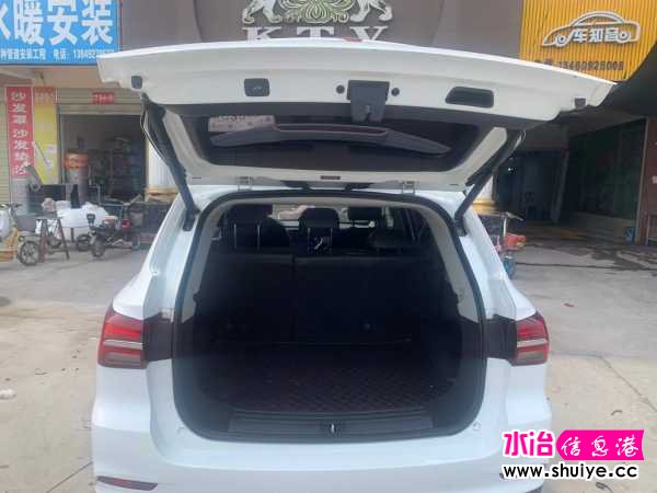 wechat_upload15982529165f43677475d37