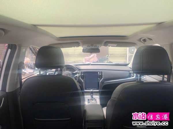 wechat_upload15982529195f436777527dd