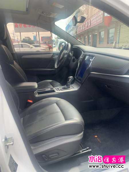 wechat_upload15982529225f43677a24d2c