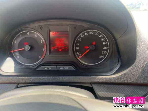 wechat_upload15982537405f436aacd4a76