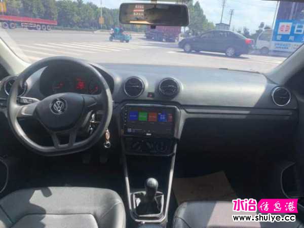 wechat_upload15982537435f436aaf67c8c