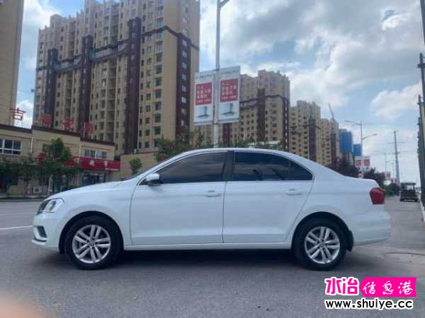 wechat_upload15982537545f436aba3d950