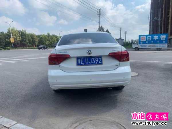 wechat_upload15982537595f436abf5b0af