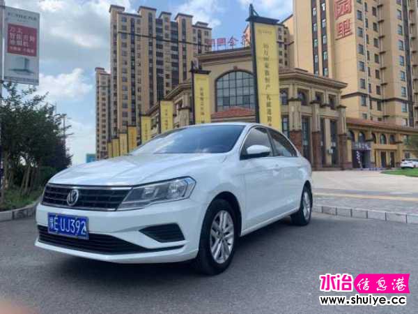 wechat_upload15982537625f436ac21a91a