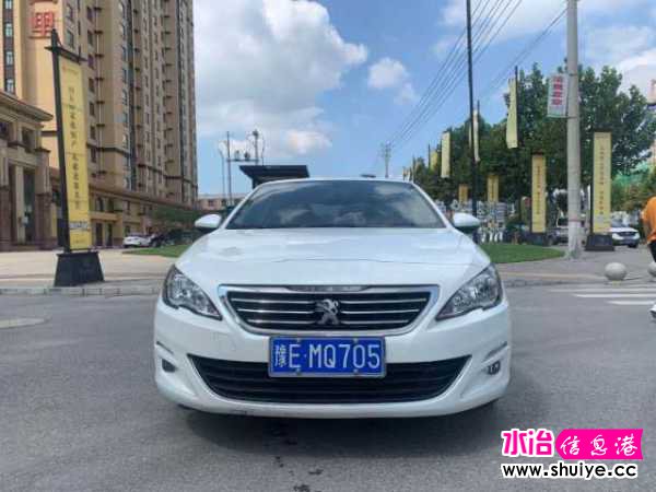 wechat_upload15982560305f43739ece44e