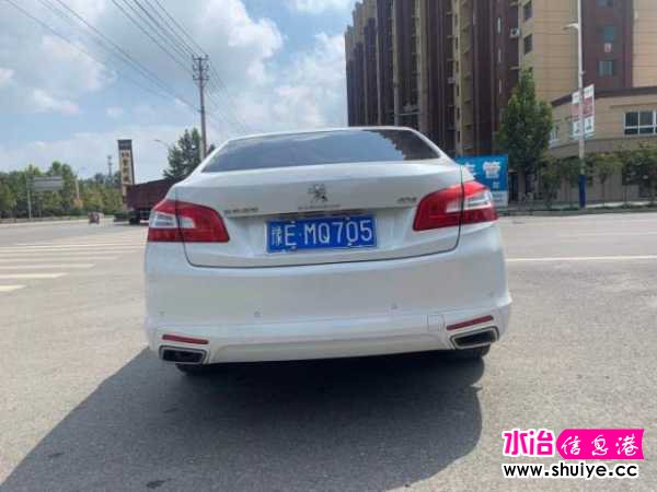 wechat_upload15982560385f4373a6701d5