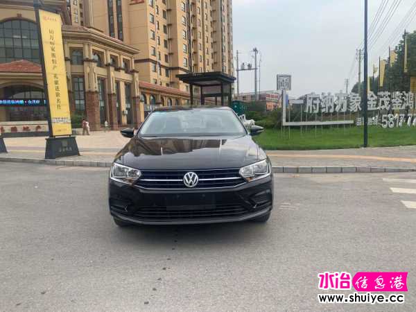 wechat_upload15982714445f43afd4a21dc